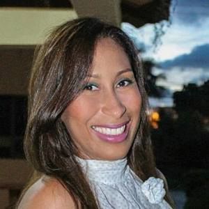 Meet your Posher, Ricci